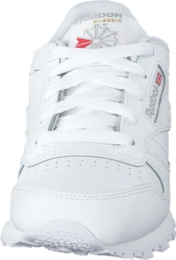 Reebok Classic Classic Leather White -Duffy kauppa 60201 04 3