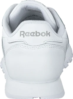 Reebok Classic Classic Leather White -Duffy kauppa 60201 04 4