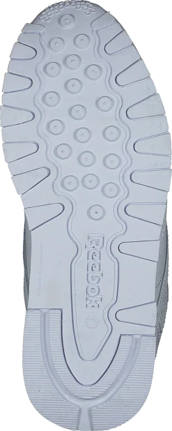 Reebok Classic Classic Leather White -Duffy kauppa 60201 04 6