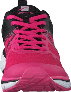 Bagheera C80 Black/cerise 10 Bagheera C80 Black/cerise -Duffy kauppa 60201 43 3