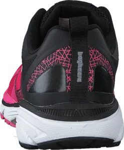 Bagheera C80 Black/cerise 11 Bagheera C80 Black/cerise -Duffy kauppa 60201 43 4