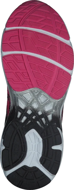 Bagheera C80 Black/cerise 13 Bagheera C80 Black/cerise -Duffy kauppa 60201 43 6