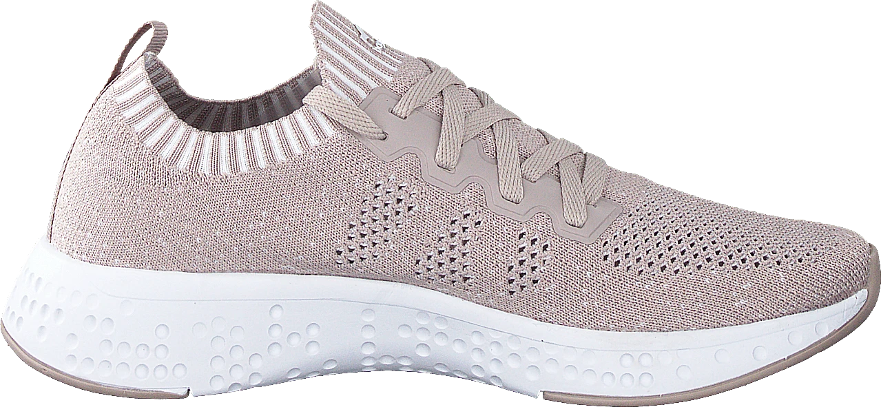 Bagheera Destiny Sand/white 2 Bagheera Destiny Sand/white - Image 2