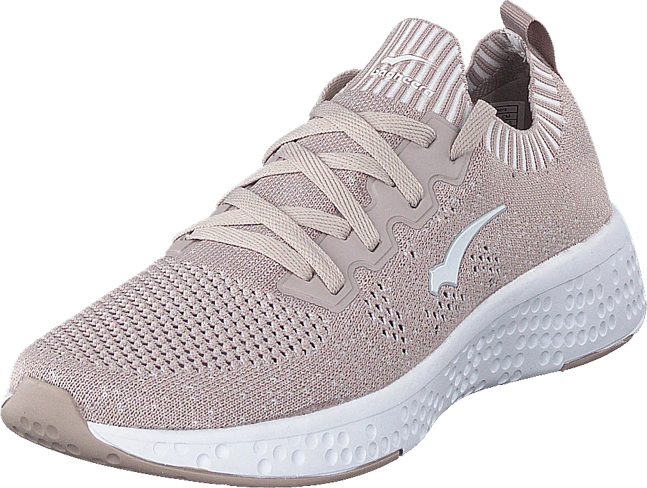 Bagheera Destiny Sand/white 3 Bagheera Destiny Sand/white - Image 3