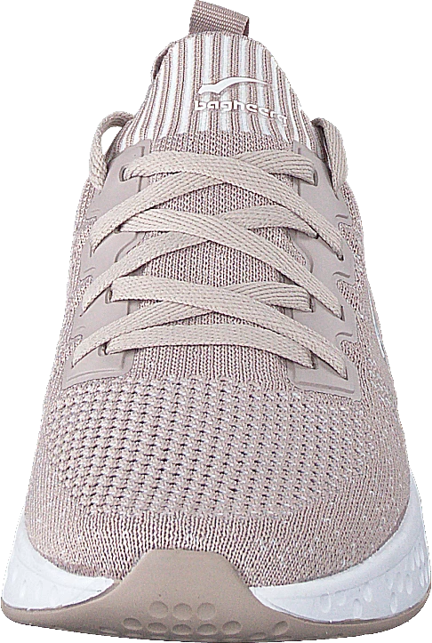 Bagheera Destiny Sand/white 4 Bagheera Destiny Sand/white - Image 4