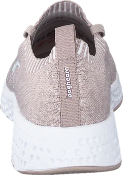 Bagheera Destiny Sand/white 11 Bagheera Destiny Sand/white -Duffy kauppa 60201 59 4