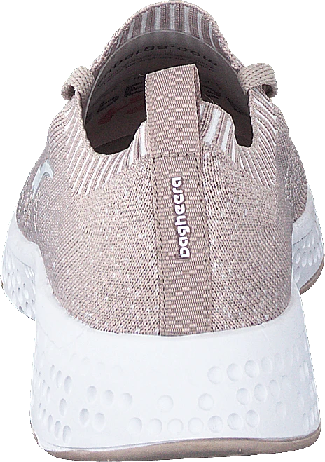 Bagheera Destiny Sand/white 5 Bagheera Destiny Sand/white - Image 5