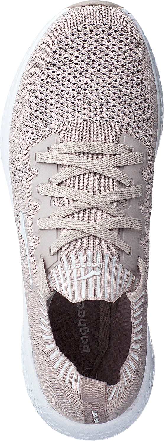 Bagheera Destiny Sand/white 6 Bagheera Destiny Sand/white - Image 6