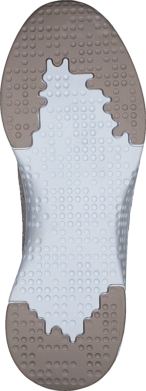 Bagheera Destiny Sand/white 7 Bagheera Destiny Sand/white - Image 7