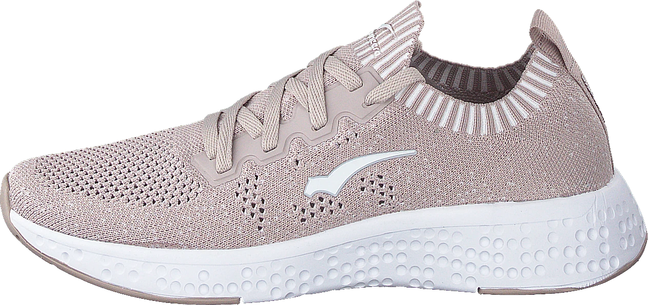 Bagheera Destiny Sand/white 1 Bagheera Destiny Sand/white