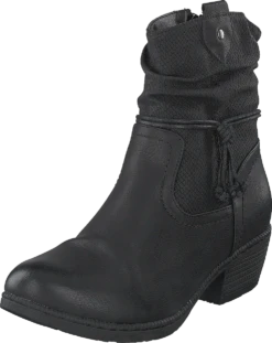 75-07074 Black -Duffy kauppa 60201 66 2