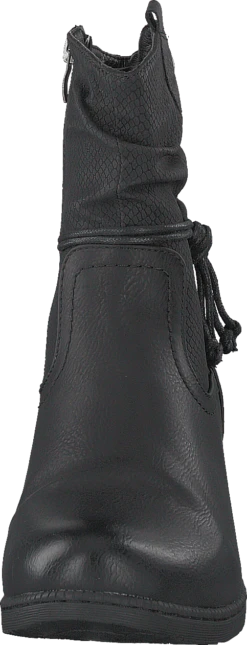 75-07074 Black -Duffy kauppa 60201 66 3