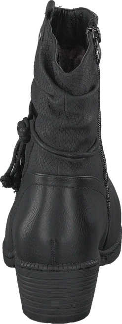 75-07074 Black -Duffy kauppa 60201 66 4