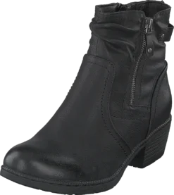 75-07072 Black -Duffy kauppa 60201 69 2