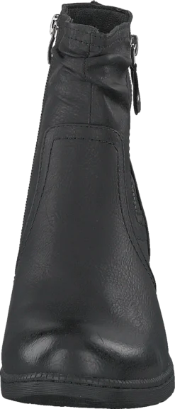 75-07072 Black -Duffy kauppa 60201 69 3