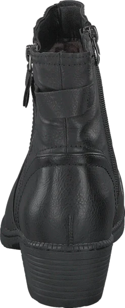 75-07072 Black -Duffy kauppa 60201 69 4