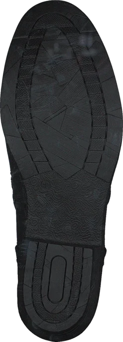 75-07072 Black -Duffy kauppa 60201 69 6