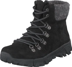 75-50770 Black -Duffy kauppa 60201 72 2