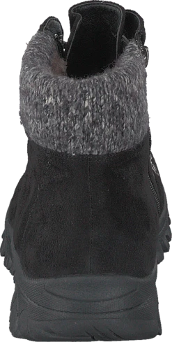 75-50770 Black -Duffy kauppa 60201 72 4