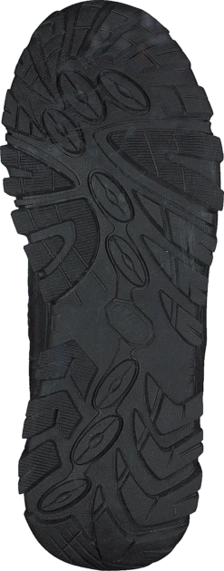 75-50770 Black -Duffy kauppa 60201 72 6