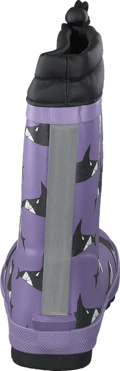 Pax Killer Purple -Duffy kauppa 60201 85 4