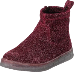 Pax Tressa Rumba Red -Duffy kauppa 60201 87 2