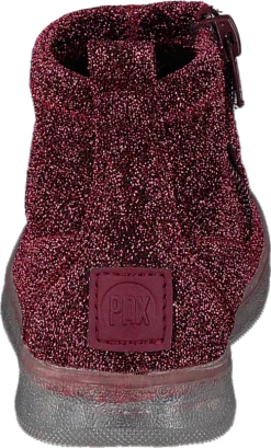 Pax Tressa Rumba Red -Duffy kauppa 60201 87 4