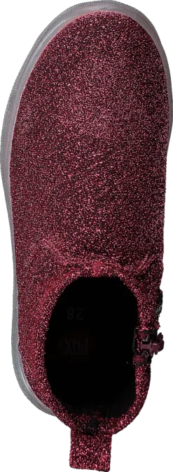 Pax Tressa Rumba Red -Duffy kauppa 60201 87 5