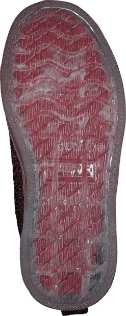 Pax Tressa Rumba Red -Duffy kauppa 60201 87 6