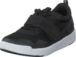 Pax Noah Black -Duffy kauppa 60201 94 2