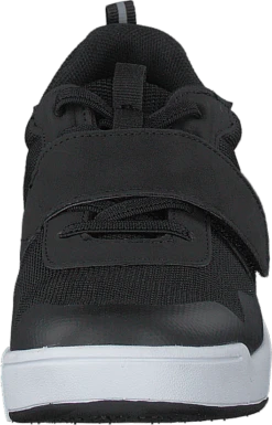 Pax Noah Black -Duffy kauppa 60201 94 3