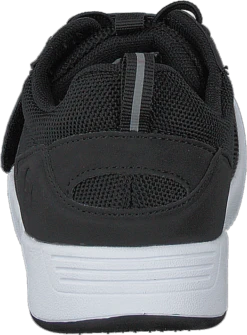 Pax Noah Black -Duffy kauppa 60201 94 4