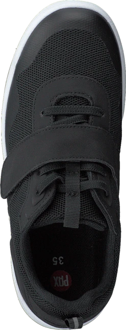 Pax Noah Black -Duffy kauppa 60201 94 5