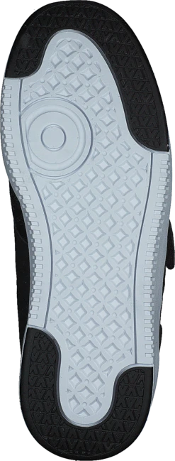 Pax Noah Black -Duffy kauppa 60201 94 6