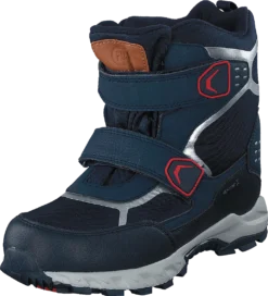 Pax Dante Navy -Duffy kauppa 60202 09 2