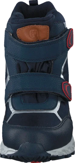 Pax Dante Navy -Duffy kauppa 60202 09 3