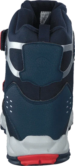 Pax Dante Navy -Duffy kauppa 60202 09 4