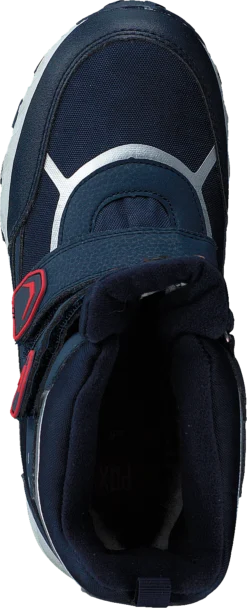 Pax Dante Navy -Duffy kauppa 60202 09 5