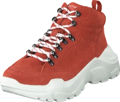 Hiker Fire -Duffy kauppa 60202 14 2