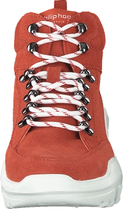 Hiker Fire -Duffy kauppa 60202 14 3