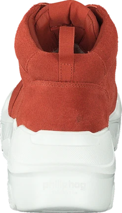 Hiker Fire -Duffy kauppa 60202 14 4