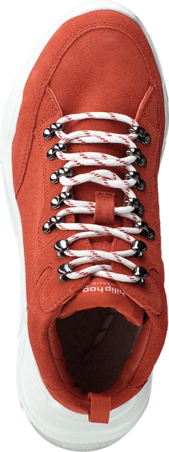 Hiker Fire -Duffy kauppa 60202 14 5