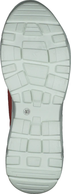 Hiker Fire -Duffy kauppa 60202 14 6