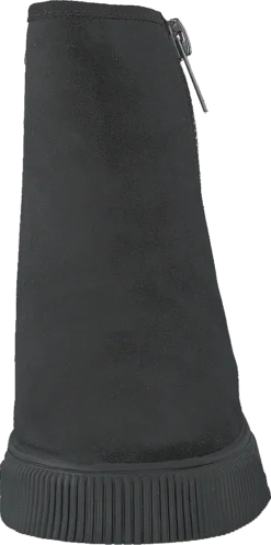 Veronica Black -Duffy kauppa 60202 17 3