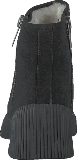 Veronica Black -Duffy kauppa 60202 17 4