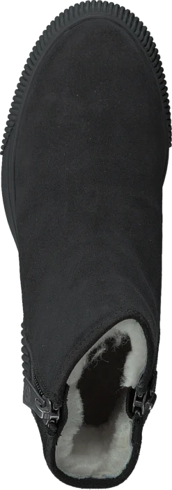 Veronica Black -Duffy kauppa 60202 17 5