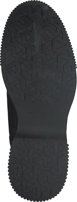 Veronica Black -Duffy kauppa 60202 17 6