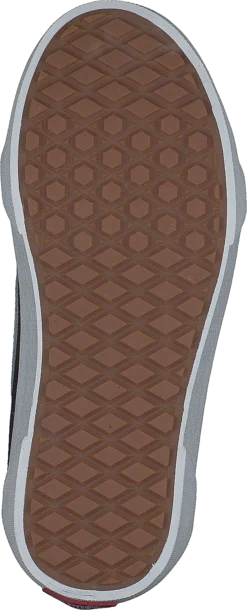 Vans Uy Sk8-hi (mte) Blk/true White -Duffy kauppa 60202 26 6