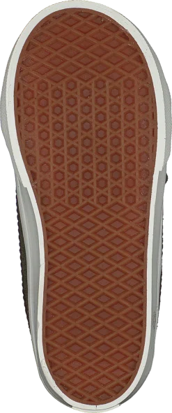 Vans Td Sk8-mid Reissue V (mte) Lichen Green -Duffy kauppa 60202 35 6