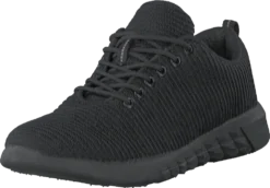 Duffy 70-57770 Black -Duffy kauppa 60202 64 2